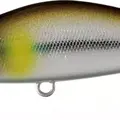 Mo-002