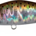 Mo-003