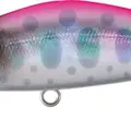 Mo-005