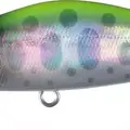 Mo-006
