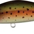 Mo-011