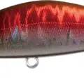 Mo-012