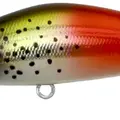 Mo-022