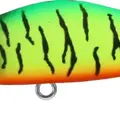 Mo-028