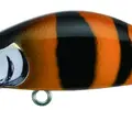 Mo-037