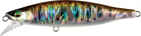 Bassday Mononofu Oomasu