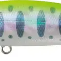 Mo-006
