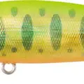 Mo-007