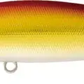 Mo-013