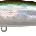 Mo-014