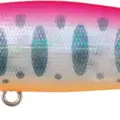 Mo-016
