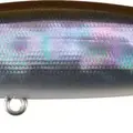 Mo-017