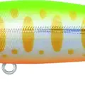 Mo-020
