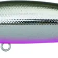 Mo-023