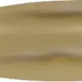 101