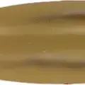 102