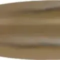 103