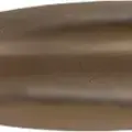 104