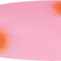 106