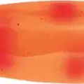 108