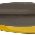 110