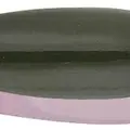 111