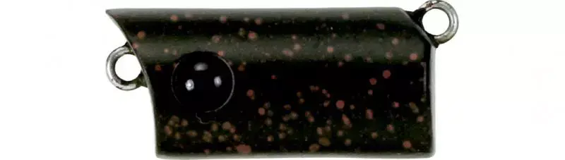 Bassday Pellet Pellet