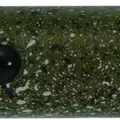 128