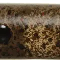 L-052