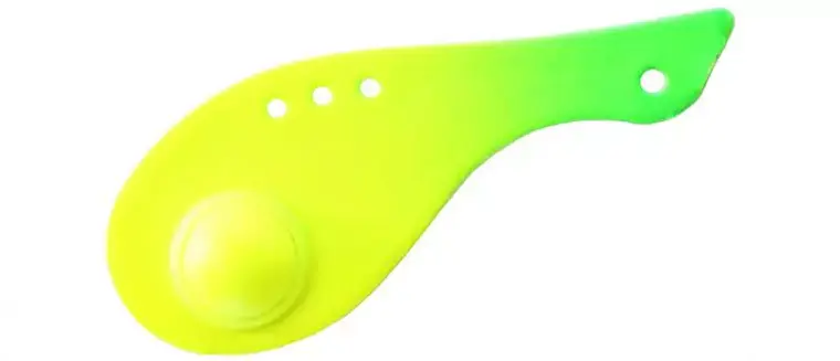 Bassday Palmball Next
