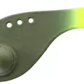 103