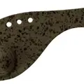 117