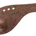 136