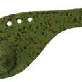 148