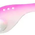 434
