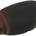 370