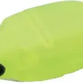 347
