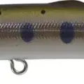 M-02