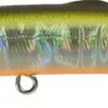 FL-316