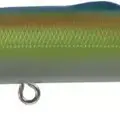 P-424