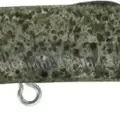 L-051