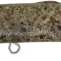 L-052