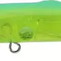 GG-388