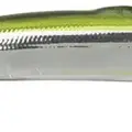 HM-533