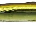 HM-534