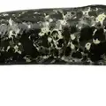 C-535
