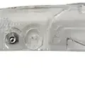C-537