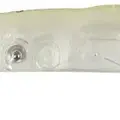 C-538