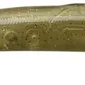 KM-540