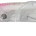 KM-541